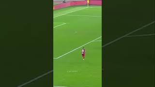 Saponara Strikes Again A Glorious Goal football nfl [upl. by Oirramed]