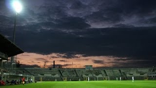 Grünwalder Stadion [upl. by Dempstor991]