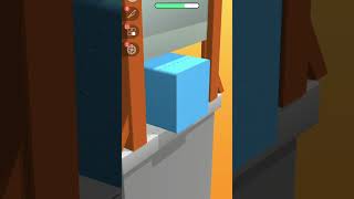 Asmr slicing ASMR SLICING LEVEL views · ASMR Slicing Game Top Mobile Game [upl. by Repmek85]