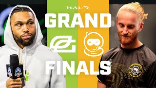 GRAND FINALS OpTic vs Spacestation  HCS Fort Worth Major 2023 [upl. by Nalahs]