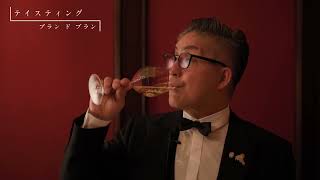 HENRIOT STYLE アンリオアンバサダーによる解説動画 [upl. by Mccallion]