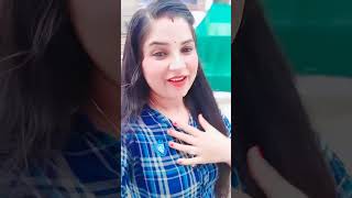 Bharish yi nhi ruk rhi  Jaipur me to ♥️♥️ singer kamlesh sinoli new song 2024 [upl. by Nylikcaj787]