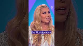 Candis Cayne  We Need More Trans Roles Written By Trans People  The Q Agenda [upl. by Iren]