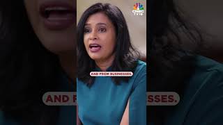 Meta India On Investing In Business  N18S  CNBC TV18 [upl. by Spear]