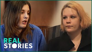 Your American Teen Honest Interviews With Teenagers  Real Stories FullLength Documentaries [upl. by Bette]