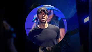 Enrique Iglesias  Esperanza RMX [upl. by Tsai]