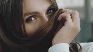 SLOG3 CINEMATIC COLOR GRADING  SONY A6300  SIGMA 1835MM ART [upl. by Silecara250]