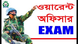 BD Army JCO  Junior Commissioned Officer  Army Warrant Officer Salary Promotion amp Exam Preparation [upl. by Sharla]