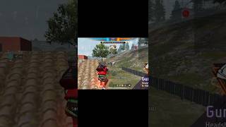 free fire CS rank viralvideos shortvideo gaming freefire [upl. by Votaw]