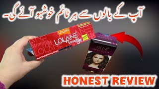 Rebonding hair Treatment at home  Rebonding Krwane se phly y video Zrur Dekhlen 🤐 [upl. by Aryl204]