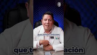 🛡️ Lupus y problemas reumatoides Mayor predisposición a infecciones 🦠 lupus infeccion [upl. by Bil]