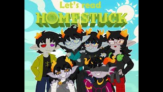 Stuckhome Syndrome part 12Troll Discord [upl. by Adnilav]