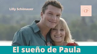 ✅Peliculas Románticas Alemanas 💖Completas HD en ESPAÑOL [upl. by Anahc]