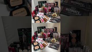 Makeup Wholesale Low Price  Full Video Link [upl. by Schear517]