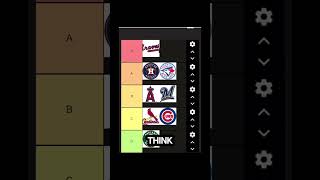 Predicting Records for the 2024 MLB season [upl. by Suriaj]