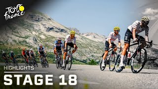 My Tour Stage list for Tour de France 2024 [upl. by Leroi86]