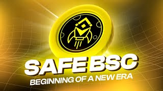 SAFEBSC IS BRINGING BACK THE LEGENDARY MEME [upl. by Mitinger]