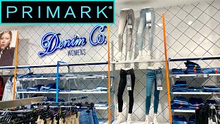 ❤️‍🔥PRIMARK NOVEDADES PANTALONES  PRIMAVERA 2023  Stephievlog [upl. by Eirb361]