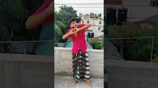 বন্দে মায়া লাগাইছে পিরিতি শিখাইছে🔥 tigermusic0422love shorts shortfeed reelsdancesalim0422 [upl. by Reseda]