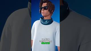 ¡Cómo GANAR la Skin de El Rubius GRATIS en el Torneo de Fortnite 🏆🎮 [upl. by Eyoj]