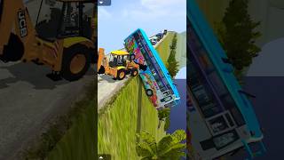 jcb video  jcb  jcb gadi  gadi  jcb wala  tractor shorts jcbvideo 799 [upl. by Silyhp]