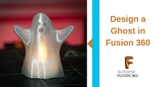 Sculpting in Fusion 360 [upl. by Jacki939]