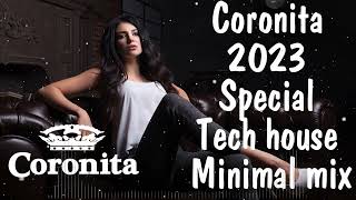 New minimal coronita 2024  Legjobb Coronita Mix 2024 Május  Menetelős Coronita Mix 2024 [upl. by Navanod]