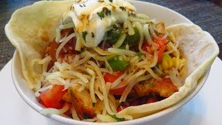 HOW TO MAKE CHIPOTLE  THE BEST CHIPOTLE AT HOME COOK WITH ME [upl. by Nandor643]