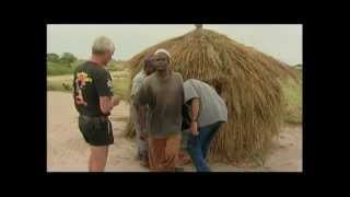 Van Kili tot Kairo  Episode 7  Tabora op soek na Dr Livingstone [upl. by Brown592]