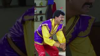 Watch full video👆 Middle Class Madhavan  Watch and enjoy shorts vadivelu vivek prabhu comedy [upl. by Krystyna]