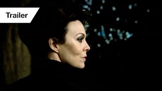 Official Trailer Medea with Helen McCrory  National Theatre at Home  Now Streaming [upl. by Yllak]