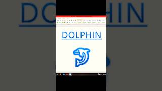 Like ❤️ Dolphin Shortcut key  FONT  Segoe UI Emoji shorts msword shortcutkeys dolphin [upl. by Sheley973]