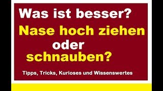 Nasenkorrektur in Düsseldorf  Das Prinzip einer Nasenoperation erklärt vom Nasenchirurgen Dr Akbas [upl. by Ahtekahs]