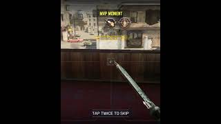 CODM370 shortvideo codm codgame blackopscoldwar callofdutyvanguard codmmontage gaming ranked [upl. by Lareena]