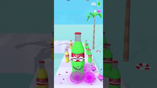 Papa Le Liye Juice Banaya 😜 Rmigamerz  Oggy and Jack  All Funny Games cartoon bhoot wala [upl. by Arocet]