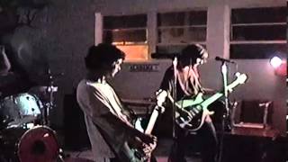 Green Day Benicia Youth Center September 5th 1992 Full Concert [upl. by Iteerp]