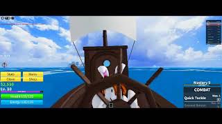 playing roblox first time [upl. by Assira]