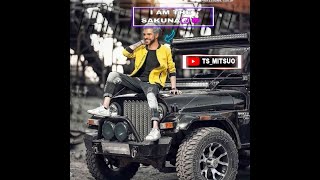 🔥🔥ROAD TO 1K ☯️TSMITSUO STREAMING LIVE ⭕ [upl. by Jean-Claude564]