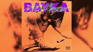 BAYKA  MOB STYLE OFFICIAL AUDIO [upl. by Aliahs344]