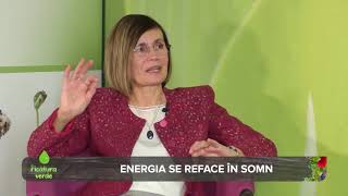 Homeopatie  partea intai  Dr Diana Dragos [upl. by Magulac]