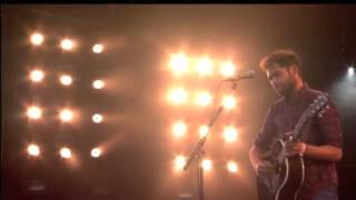 Passenger  Let Her Go Live at Pinkpop [upl. by Reedy]