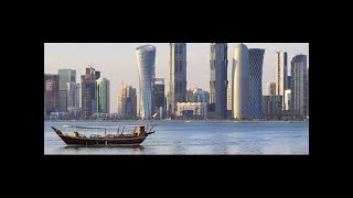 Documentales en Español  QATAR [upl. by Ynitsed]