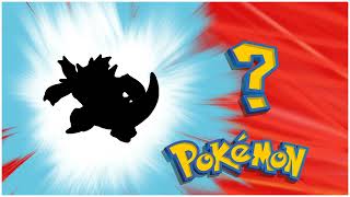 Whos That Pokémon Discover the Secrets of Nidoking Shorts  Pokémon ID 0034 [upl. by Yennek]