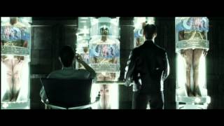 Best of Minority Report 110 [upl. by Annaillil]