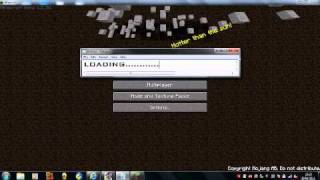 Minecraft BETA FREE Download  Working  How to Download Minecraft FOR FREE NEW [upl. by Malvin822]