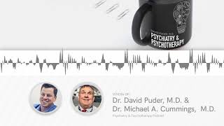 Valproic Acid History Treatment in Bipolar Schizophrenia and Aggression with Dr Cummings [upl. by Ward]