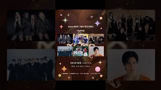 Vote in Korea Grand Music Awards via Fancast app tutorial [upl. by Mordy414]