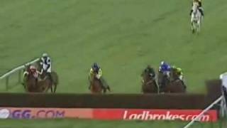 At The Races UK and Irish Horse Racing video form tips odds betting and news8 [upl. by Cordula]