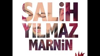 Salih Yılmaz  Yüreğin Gözyaşları [upl. by Mail250]