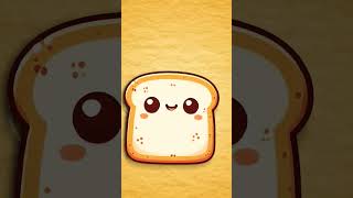 𝐭𝐨𝐚𝐬𝐭 like shorts Surprisedstarsyt4 subscribe toast [upl. by Zakarias709]